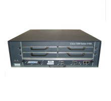 Маршрутизатор Cisco 7206VXR