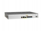 HUAWEI AR160