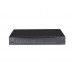Huawei AR169RW-P-M9,1VDSL WAN,1GE WAN,4GE LAN(POE+),1RS485/RS232/RS422,Мультимедийная карта,4 USB, WI-FI 2.4G+5G,1 ZIGBEE купить QBS.ru