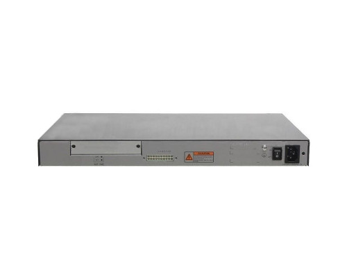 Маршрутизатор Huawei AR G3 серии AR2200 AR2201-48FE купить QBS.ru