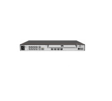 Маршрутизатор AR6121E