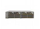 HUAWEI AR3600