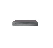 Маршрутизатор AR651W