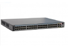 HUAWEI AR2200