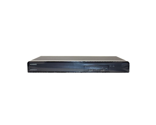 Huawei AR1220C,8GE LAN,5GE WAN,2 USB,2 SIC купить QBS.ru