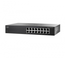 Cisco SF110-16-EU