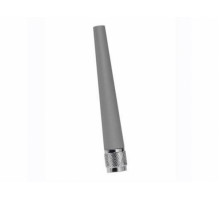 Cisco AIR-ANT2422DB-R