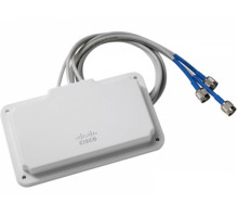 Cisco AIR-ANT5140V-R