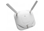 Cisco Aironet 1600