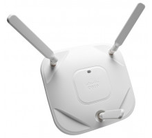 Cisco AIR-CAP1602E-R-K9