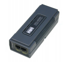 Cisco AIR-PWRINJ3