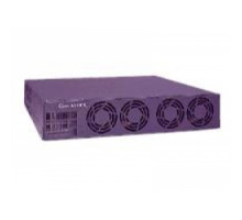 Маршрутизатор Cisco AS5300-8E1-240-AC