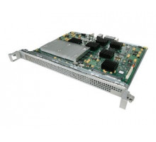 Cisco ASR1000-ESP5