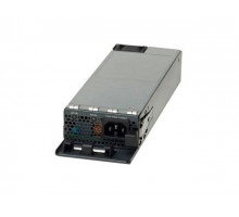 Cisco ASR1002-PWR-AC