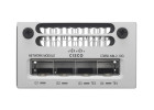 SFP Модули: Высокоскоростное соединение для вашего сетевого оборудования