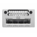 Cisco C3850-NM-4-10G купить QBS.ru
