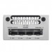 Cisco C3850-NM-4-1G купить QBS.ru