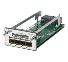 Cisco C3KX-NM-1G