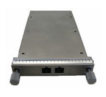 Cisco CFP-100G-LR4