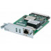 Сетевой модуль Cisco HWIC-1CE1T1-PRI купить QBS.ru