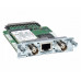Сетевой модуль Cisco HWIC-3G-CDMA купить QBS.ru