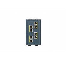 Модуль расширения Cisco IEM-3000-8TM