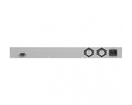Cisco SG500-28P 28-port 10/100 Gigabit POE Stackable Managed Switch купить QBS.ru