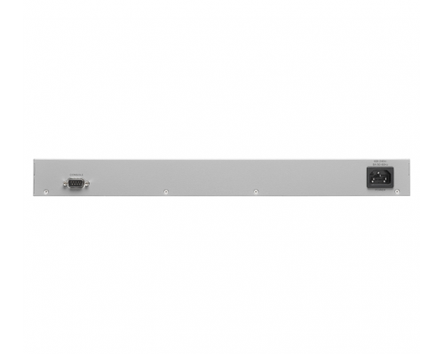 Cisco SF500-48 48-port 10/100 Stackable Managed Switch with Gigabit Uplinks купить QBS.ru
