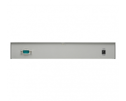 Cisco SG300-10SFP 10-port Gigabit Managed SFP Switch (8 SFP + 2 Combo) купить QBS.ru