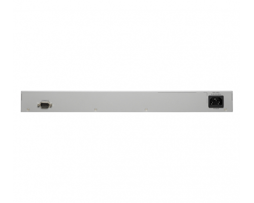 Cisco SG300-28MP 28-port Gigabit Max-PoE Managed Switch купить QBS.ru