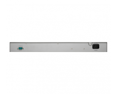 Cisco SG300-52P 52-port Gigabit PoE Managed Switch купить QBS.ru