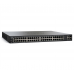 Cisco SG200-50P 50-port Gigabit PoE Smart Switch купить QBS.ru