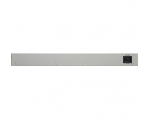 Cisco SG200-50P 50-port Gigabit PoE Smart Switch купить QBS.ru