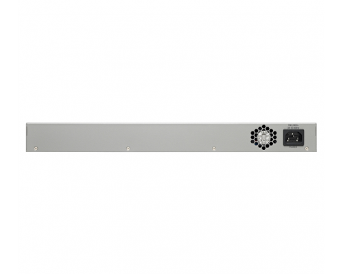 Cisco SF200-24P 24-Port 10/100 PoE Smart Switch купить QBS.ru