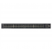 Cisco SG220-50 50-Port Gigabit Smart Plus Switch купить QBS.ru