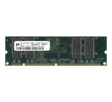 Cisco MEM-2900-512MB