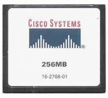 Cisco MEM-7201-FLD256