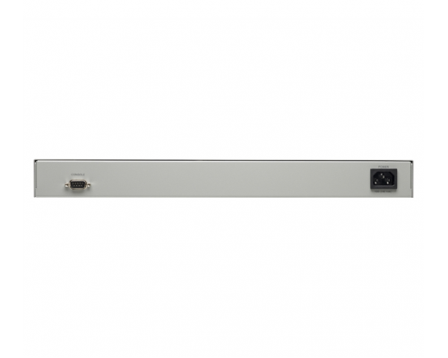 Cisco SF300-48P 48-port 10/100 PoE Managed Switch w/Gig Uplinks купить QBS.ru