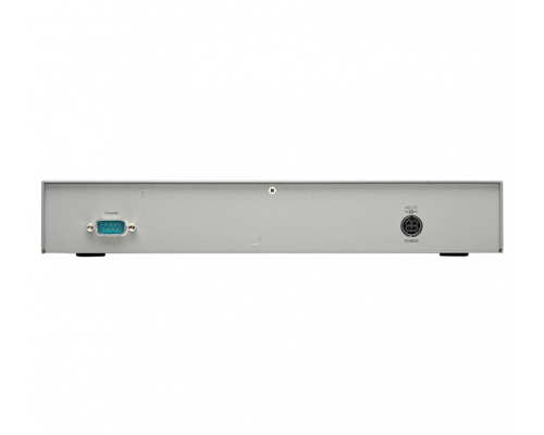 Cisco SF302-08P 8-port 10/100 PoE Managed Switch w/Gig Uplinks купить QBS.ru