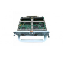 Сетевой Модуль Cisco NM-2W