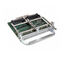Сетевой Модуль Cisco NM-HD-2VE
