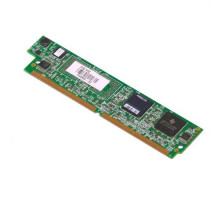 Модуль Cisco PVDM2-32