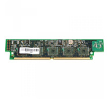 Модуль Cisco PVDM2-48
