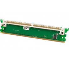 Модуль Адаптер Cisco PVDM2-ADPTR