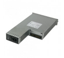 Cisco PWR-2911-POE