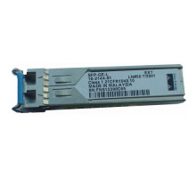 SFP Трансивер (Модуль) Cisco SFP-GE-L
