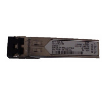 SFP Трансивер (Модуль) Cisco SFP-GE-S