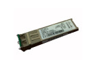 Модули SFP GLC