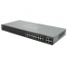 Cisco SG200-18 18-port Gigabit Smart Switch купить QBS.ru