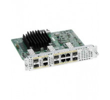 Cisco SM-X-6X1G